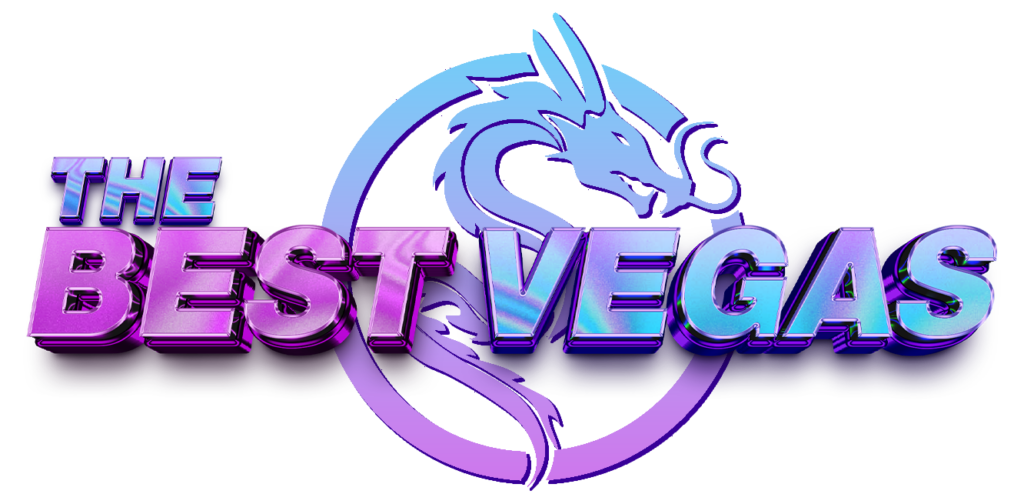THEBESTVEGAS