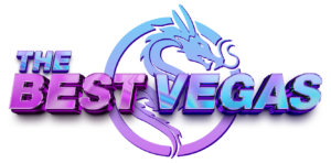 THEBESTVEGAS